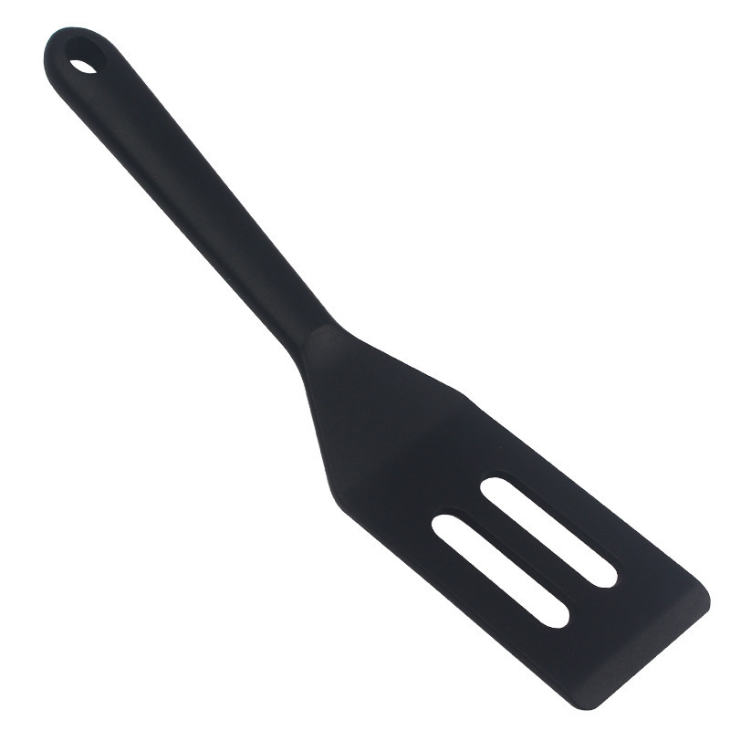 Offset Spatula Set - 1pc Silikon Brownie Cookie Spatel Kleine