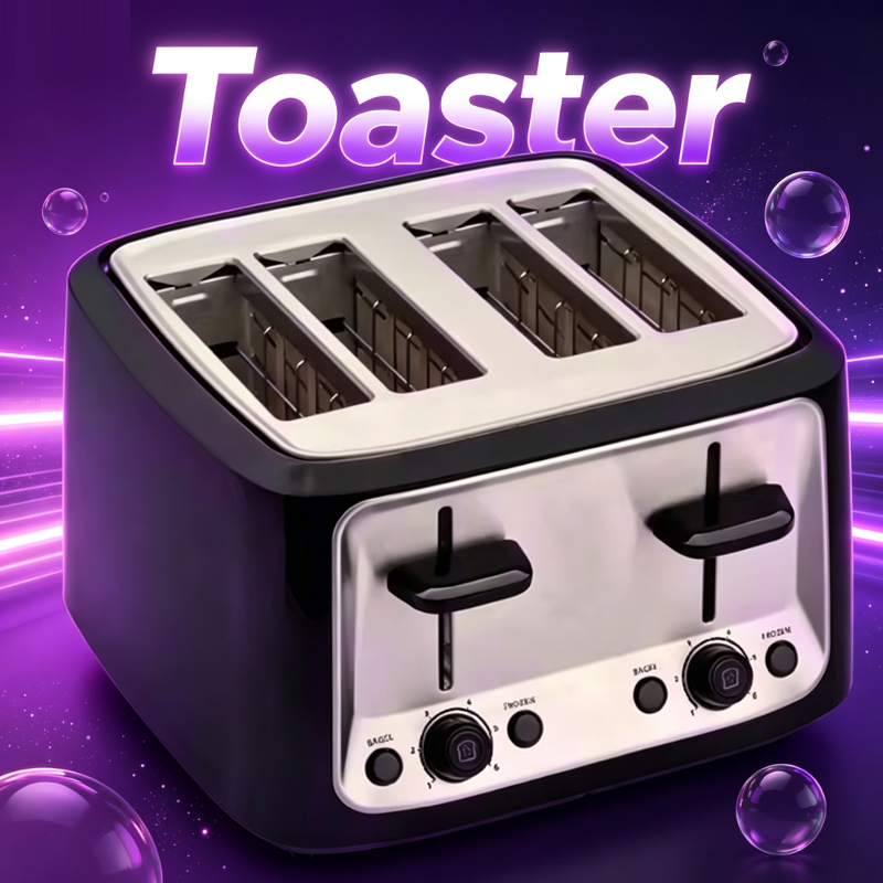 Küchengeräte Gesunde Frühstück – Bread Baking Kitchen Utensils Bewertung und Preis