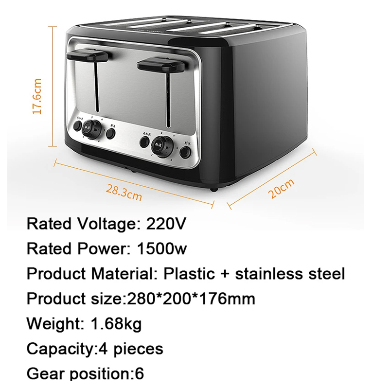 Küchengeräte Gesunde Frühstück – Bread Baking Kitchen Utensils Bewertung und Preis