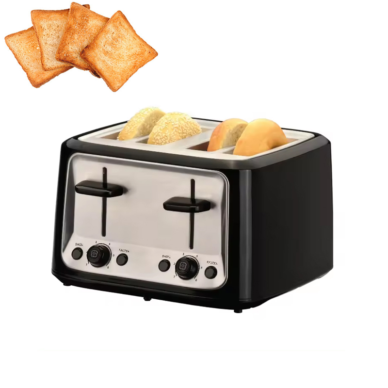 Küchengeräte Gesunde Frühstück – Bread Baking Kitchen Utensils Bewertung und Preis
