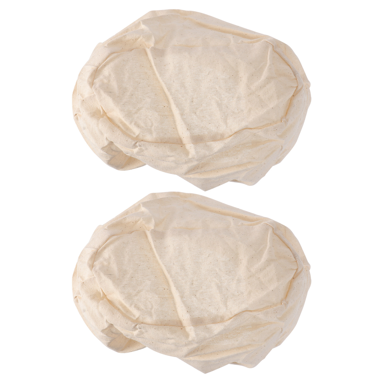 Brotkorb-Stoffabdeckung Teigun – Bread Baking Kitchen Utensils Bewertung und Preis