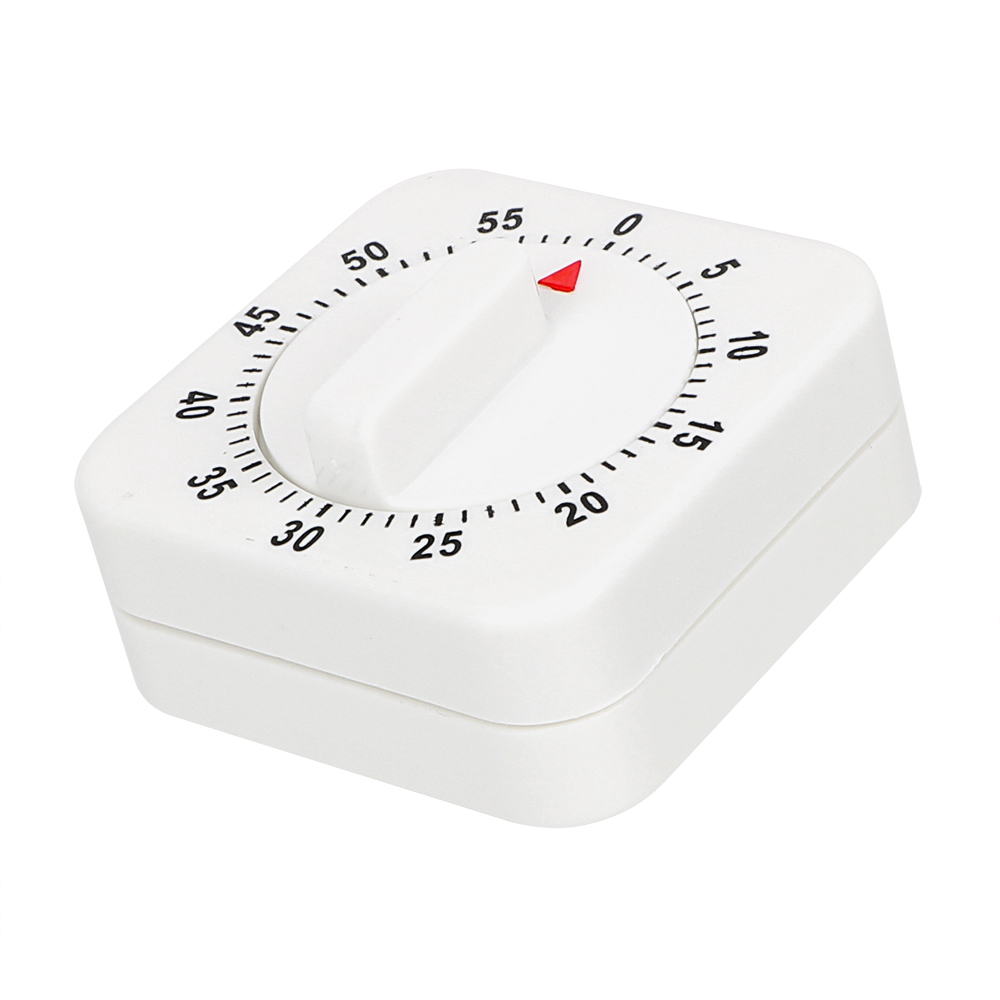 HILIFE Praktischer 60-Minuten- – Kitchen Baking Timer Bewertung und Preis