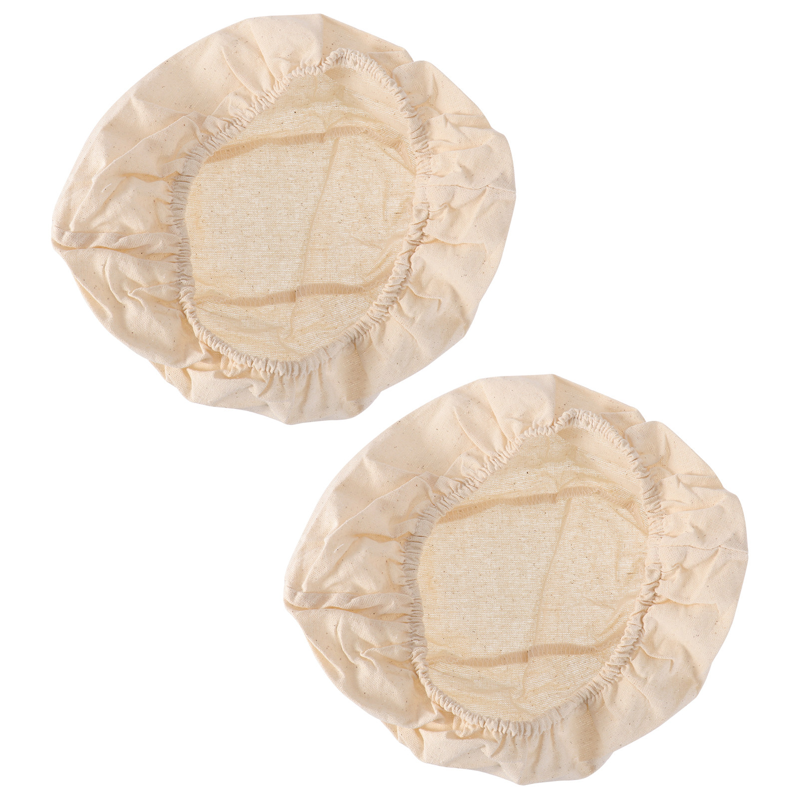 2 Stücke Fermentationskorb-Ein – Bread Baking Kitchen Utensils Bewertung und Preis