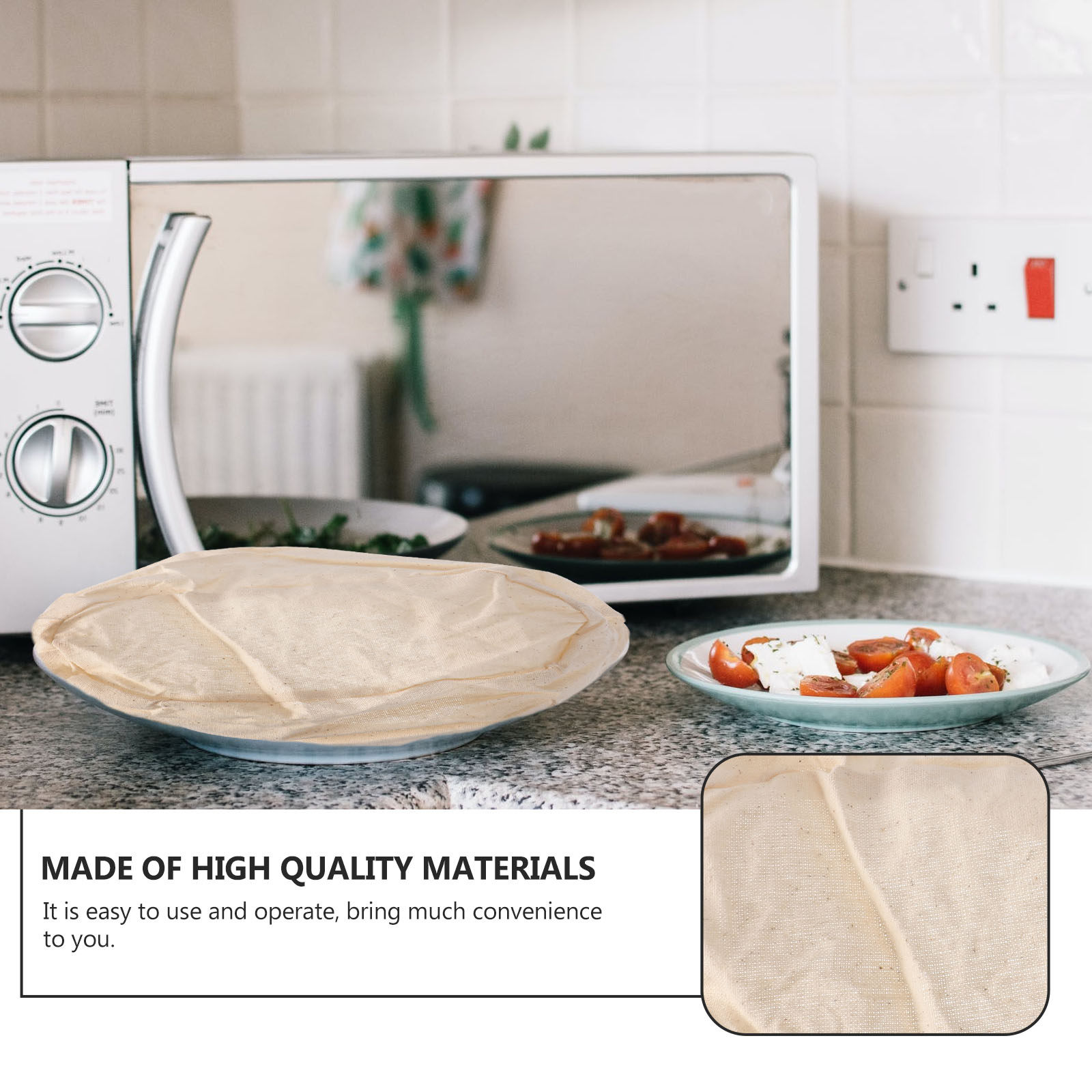 2 Stücke Fermentationskorb-Ein – Bread Baking Kitchen Utensils Bewertung und Preis