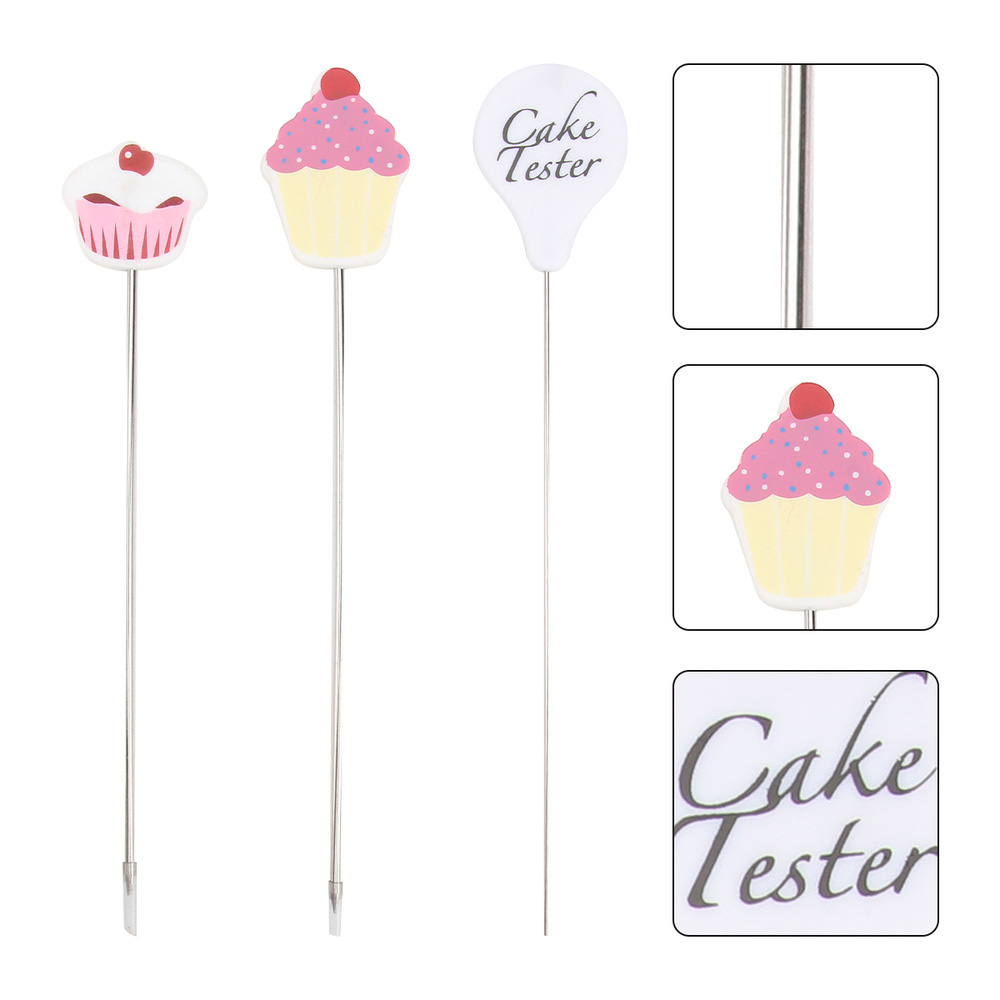 Brot-Muffin-Gebäck-Zubehör Küc – Bread Baking Kitchen Utensils Bewertung und Preis