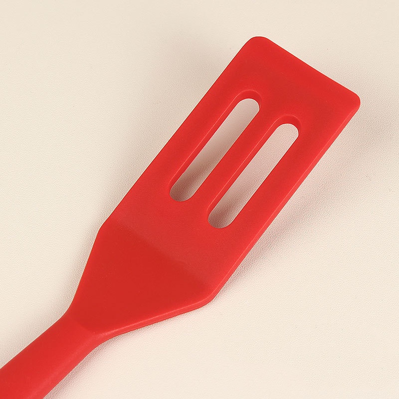 1pc Silikon Brownie Cookie Spa – Offset Spatula Set Bewertung und Preis