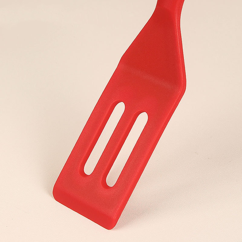 1pc Silikon Brownie Cookie Spa – Offset Spatula Set Bewertung und Preis