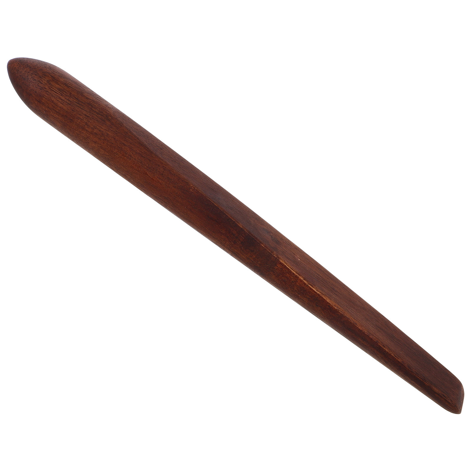 Holz-Mischstab für Sauerteig,  – Bread Baking Kitchen Utensils Bewertung und Preis