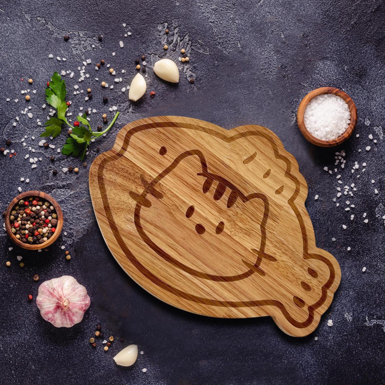 Holz-Schneidebrett, Küche, Bac – Bread Baking Kitchen Utensils Bewertung und Preis