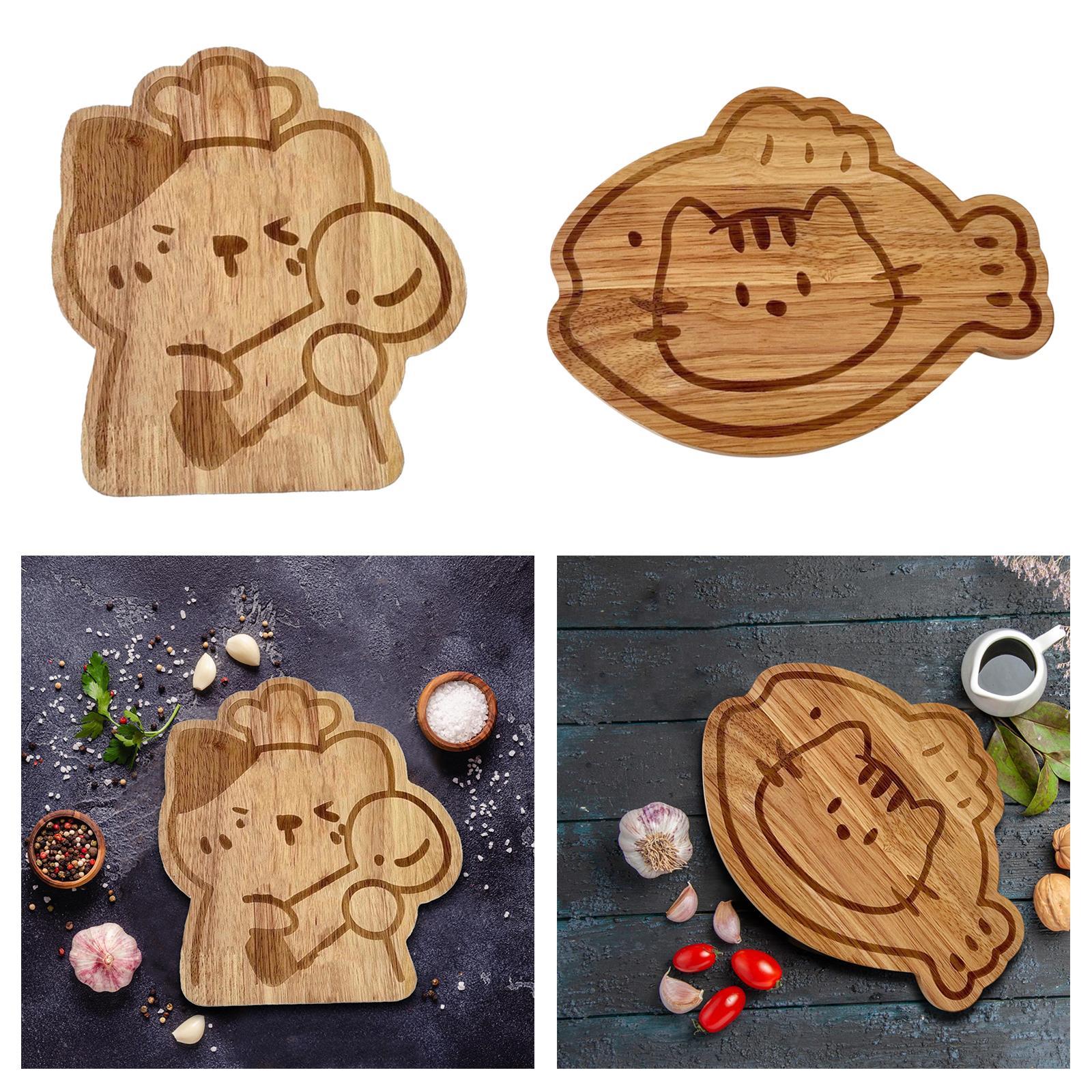 Holz-Schneidebrett, Küche, Bac – Bread Baking Kitchen Utensils Bewertung und Preis