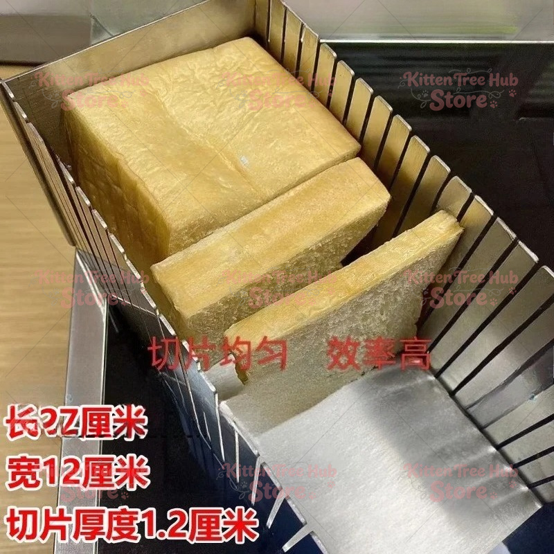 Geeignet für Edelstahl-Brotsch – Kitchen Aid Baking Bread Bewertung und Preis