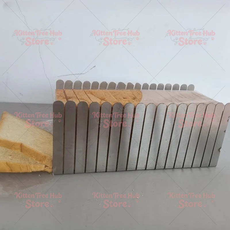 Geeignet für Edelstahl-Brotsch – Kitchen Aid Baking Bread Bewertung und Preis
