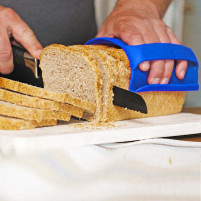 Silikon-Ofenhandschuhe für den – Kitchen Baking Cooking Bewertung und Preis