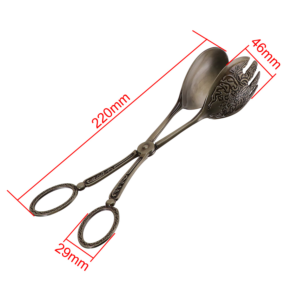 Jaswehome Vintage Retro Lebens – Bread Baking Kitchen Utensils Bewertung und Preis