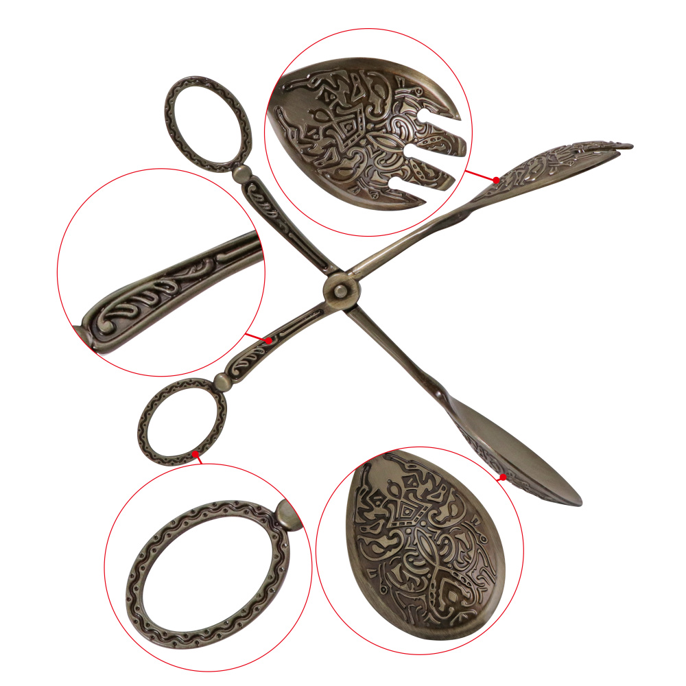 Jaswehome Vintage Retro Lebens – Bread Baking Kitchen Utensils Bewertung und Preis