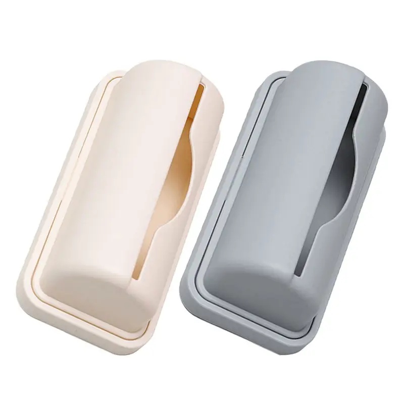 1/2/3/4 Stück Wandmontierter M – Kitchen Baking Storage Bewertung und Preis