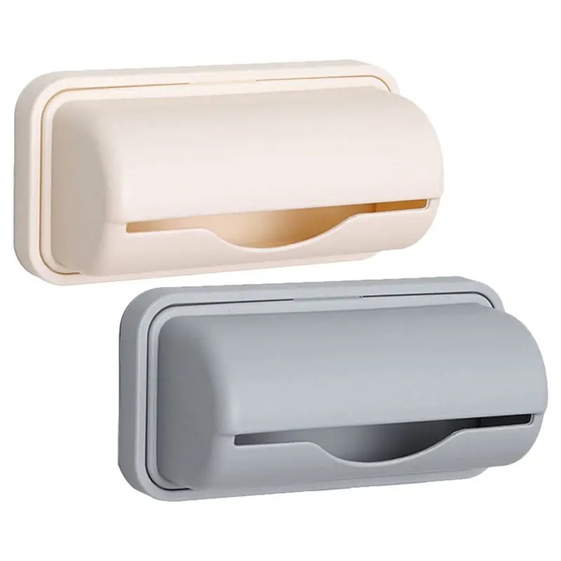 1/2/3/4 Stück Wandmontierter M – Kitchen Baking Storage Bewertung und Preis