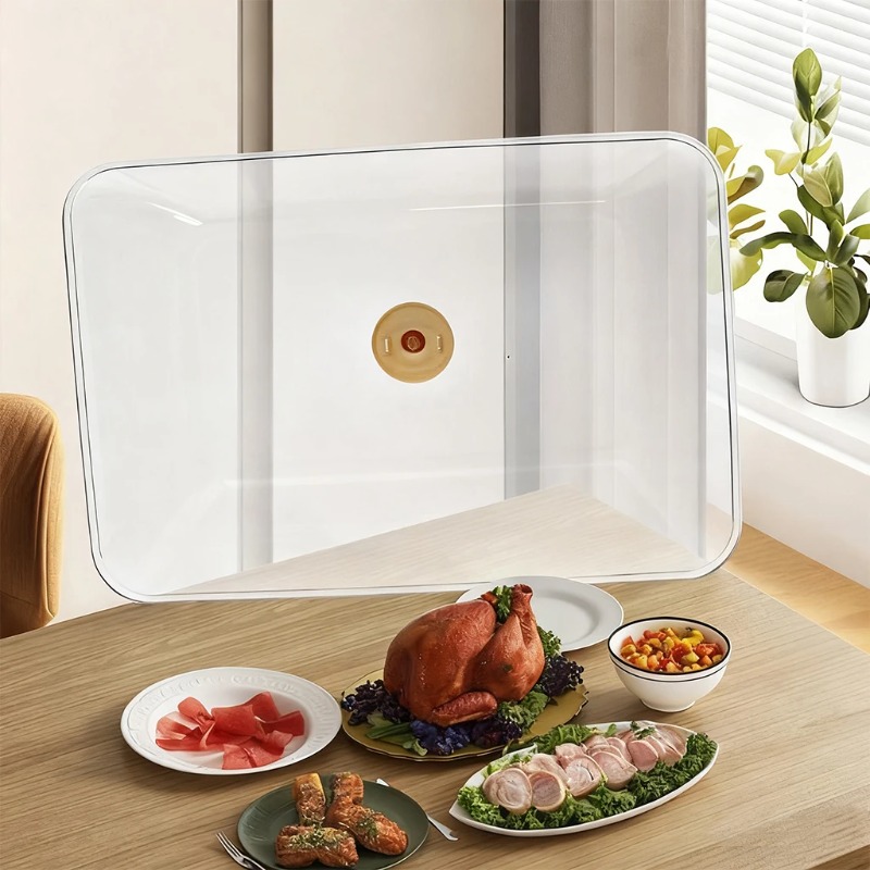 WORTHBUY Wiederverwendbare Leb – Kitchen Baking Storage Bewertung und Preis