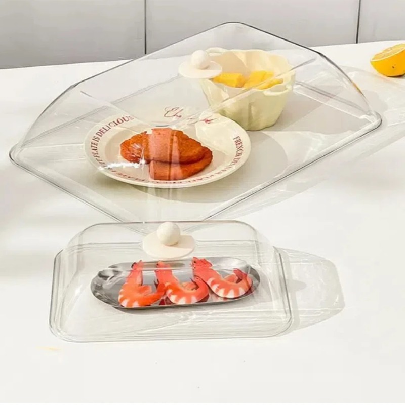 WORTHBUY Wiederverwendbare Leb – Kitchen Baking Storage Bewertung und Preis