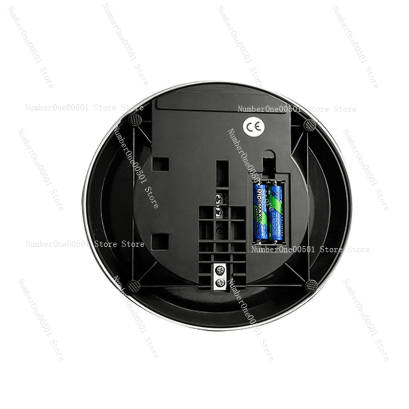 Digitale Küchenwaage, Lebensmi – Kitchen Baking Timer Bewertung und Preis