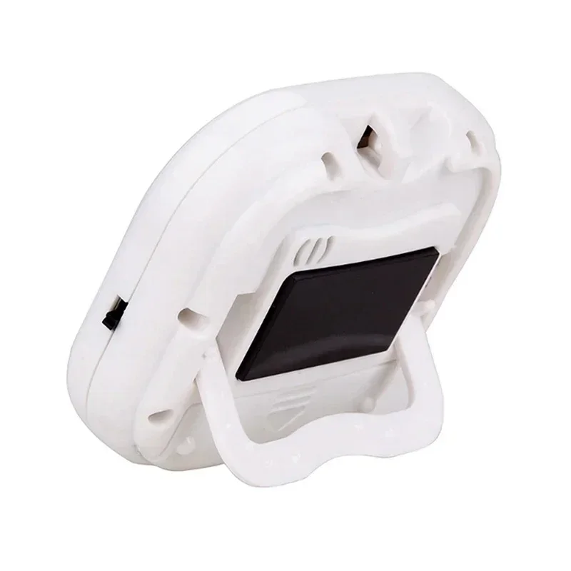Mini-Digital-Küchentimer, groß – Baking Kitchen Hourly Bewertung und Preis