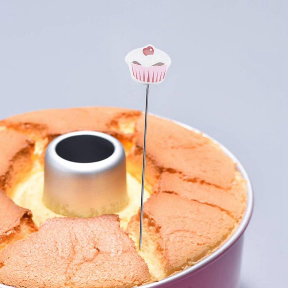 Praktischer Brottestspieß Küch – Bread Baking Kitchen Utensils Bewertung und Preis