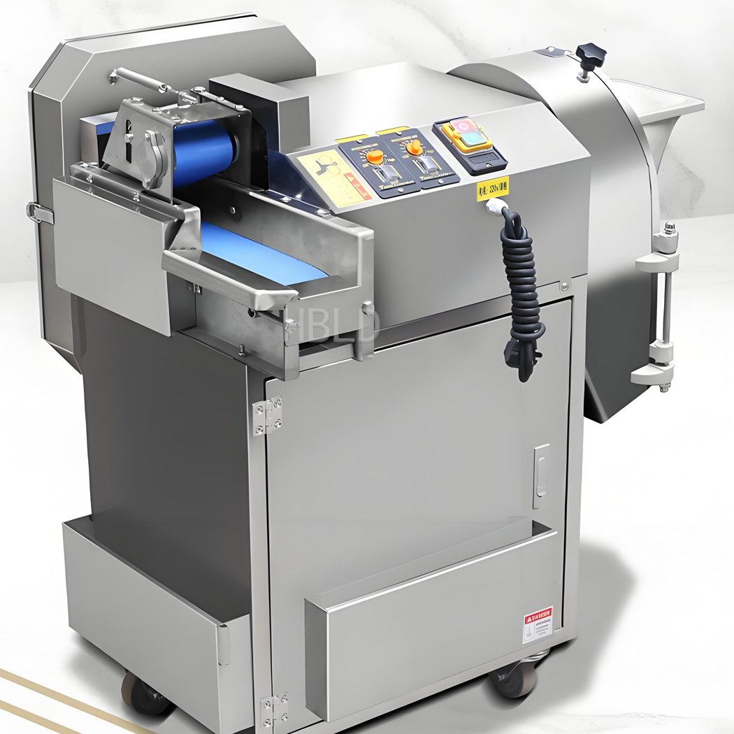 Automatischer Lebensmittelschn – Kitchen Bakery Bewertung und Preis