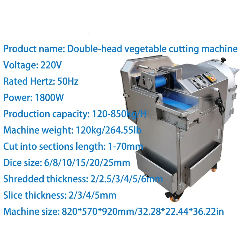 Automatischer Lebensmittelschn – Kitchen Bakery Bewertung und Preis