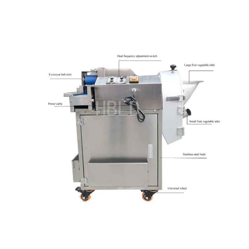 Automatischer Lebensmittelschn – Kitchen Bakery Bewertung und Preis