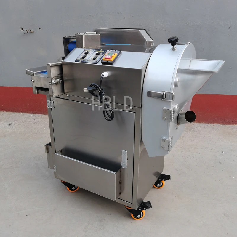 Automatischer Lebensmittelschn – Kitchen Bakery Bewertung und Preis