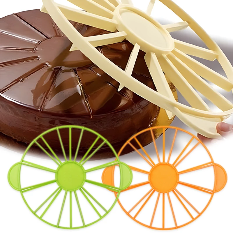 Kunststoff-Kuchen, gleiche Por – Bread Baking Kitchen Utensils Bewertung und Preis