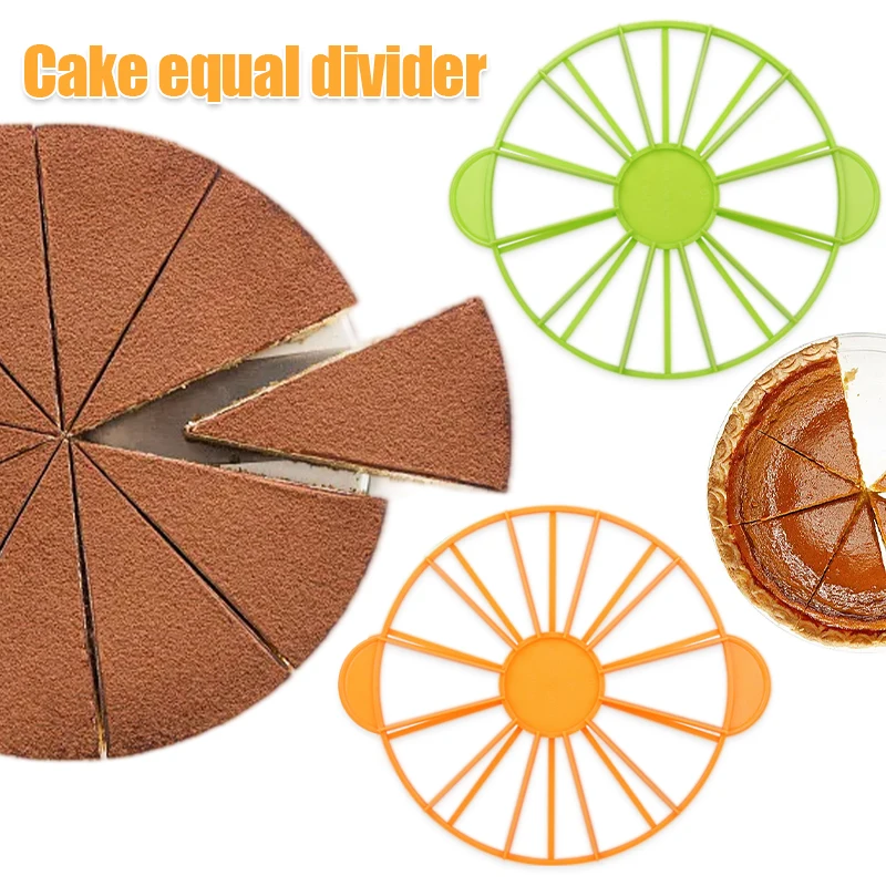 Kunststoff-Kuchen, gleiche Por – Bread Baking Kitchen Utensils Bewertung und Preis