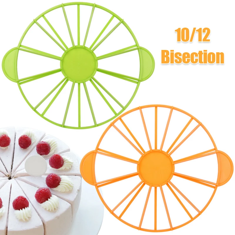 Kunststoff-Kuchen, gleiche Por – Bread Baking Kitchen Utensils Bewertung und Preis