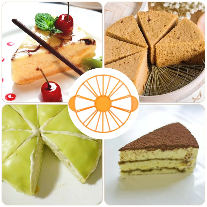 Kunststoff-Kuchen, gleiche Por – Bread Baking Kitchen Utensils Bewertung und Preis