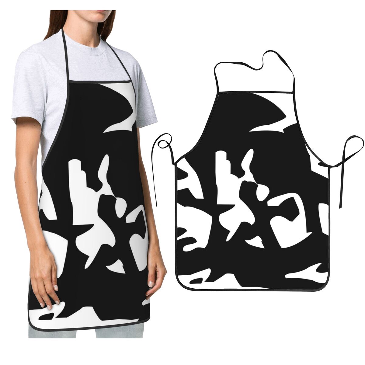 Funyarinpa Zero Escape Junpei  – Baking Kitchen Hourly Bewertung und Preis