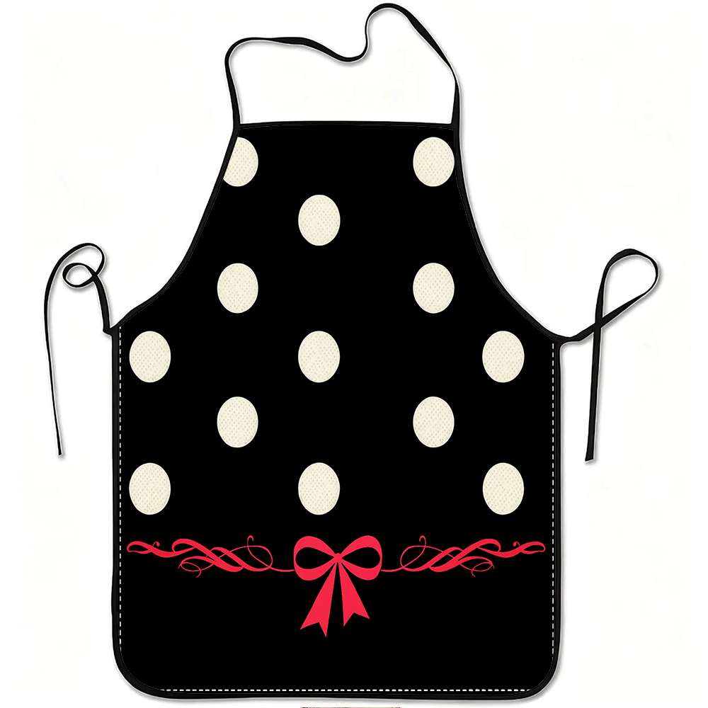 1 Stück einfache klassische Sc – Kitchen Baking Area Ideas Bewertung und Preis