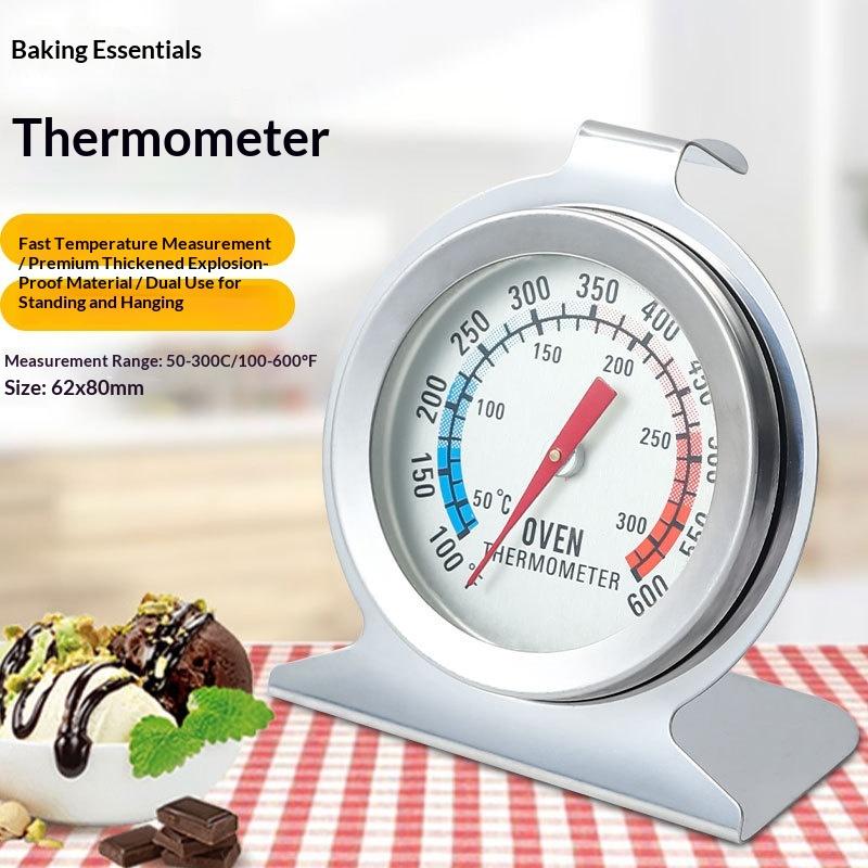 1 Stück Küchenwerkzeug 300 ° C – Kitchen Up Bewertung und Preis