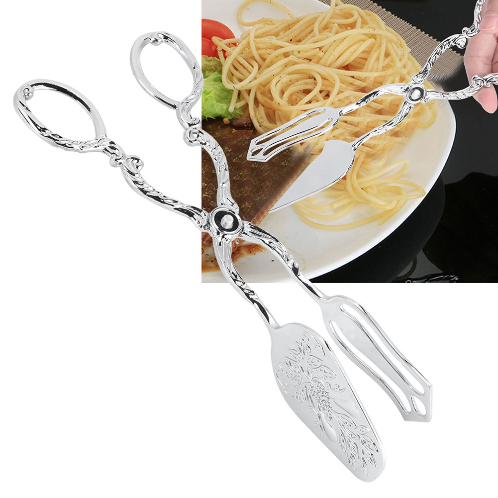 ZK10 Brotzange mit spitzem Kop – Bread Baking Kitchen Utensils Bewertung und Preis