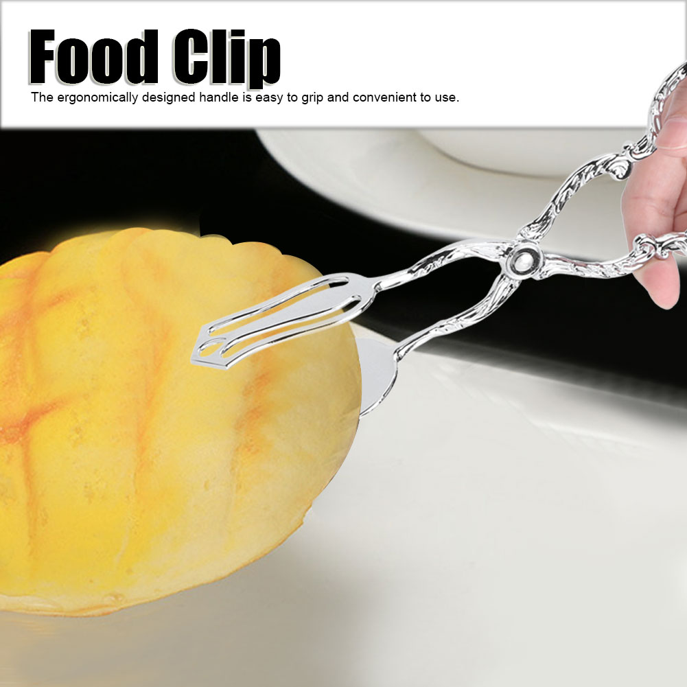 ZK10 Brotzange mit spitzem Kop – Bread Baking Kitchen Utensils Bewertung und Preis