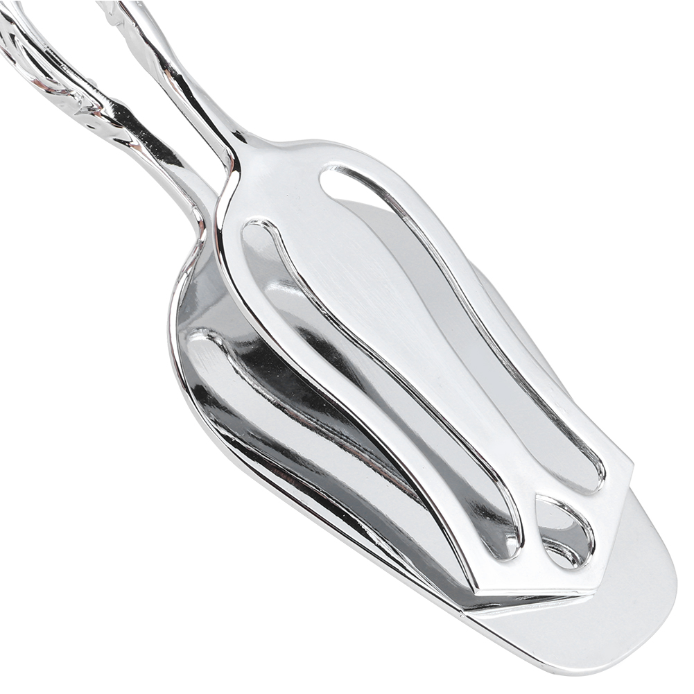 ZK10 Brotzange mit spitzem Kop – Bread Baking Kitchen Utensils Bewertung und Preis