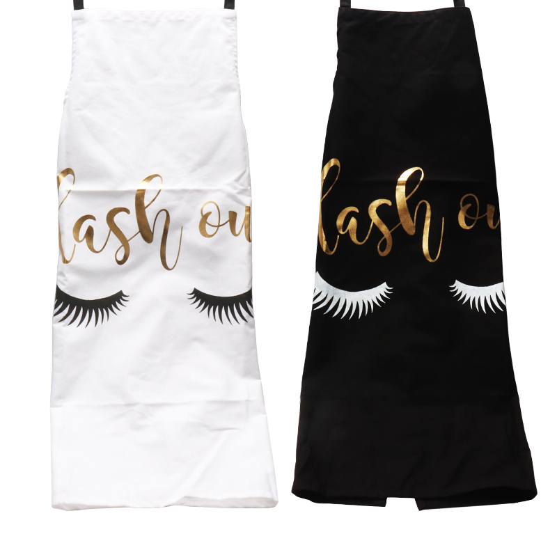 Wimpern Schürze Erwachsene Hau – Kitchen Up Bewertung und Preis