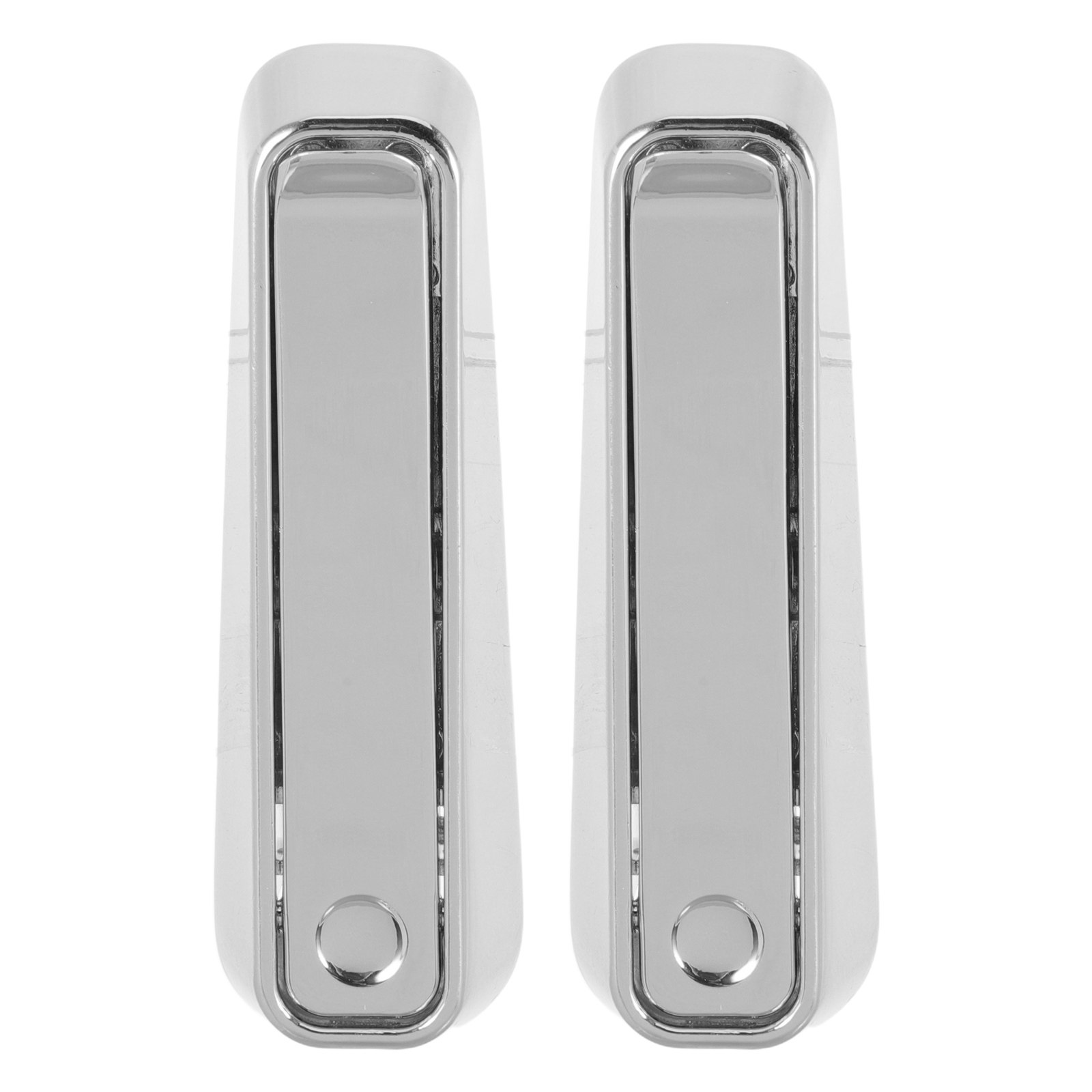 2 Stück robuste klappbare Wand – Kitchen Up Bewertung und Preis