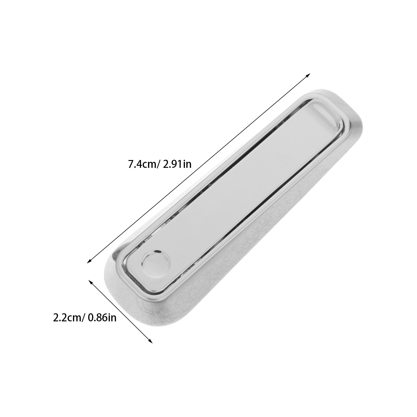 2 Stück robuste klappbare Wand – Kitchen Up Bewertung und Preis