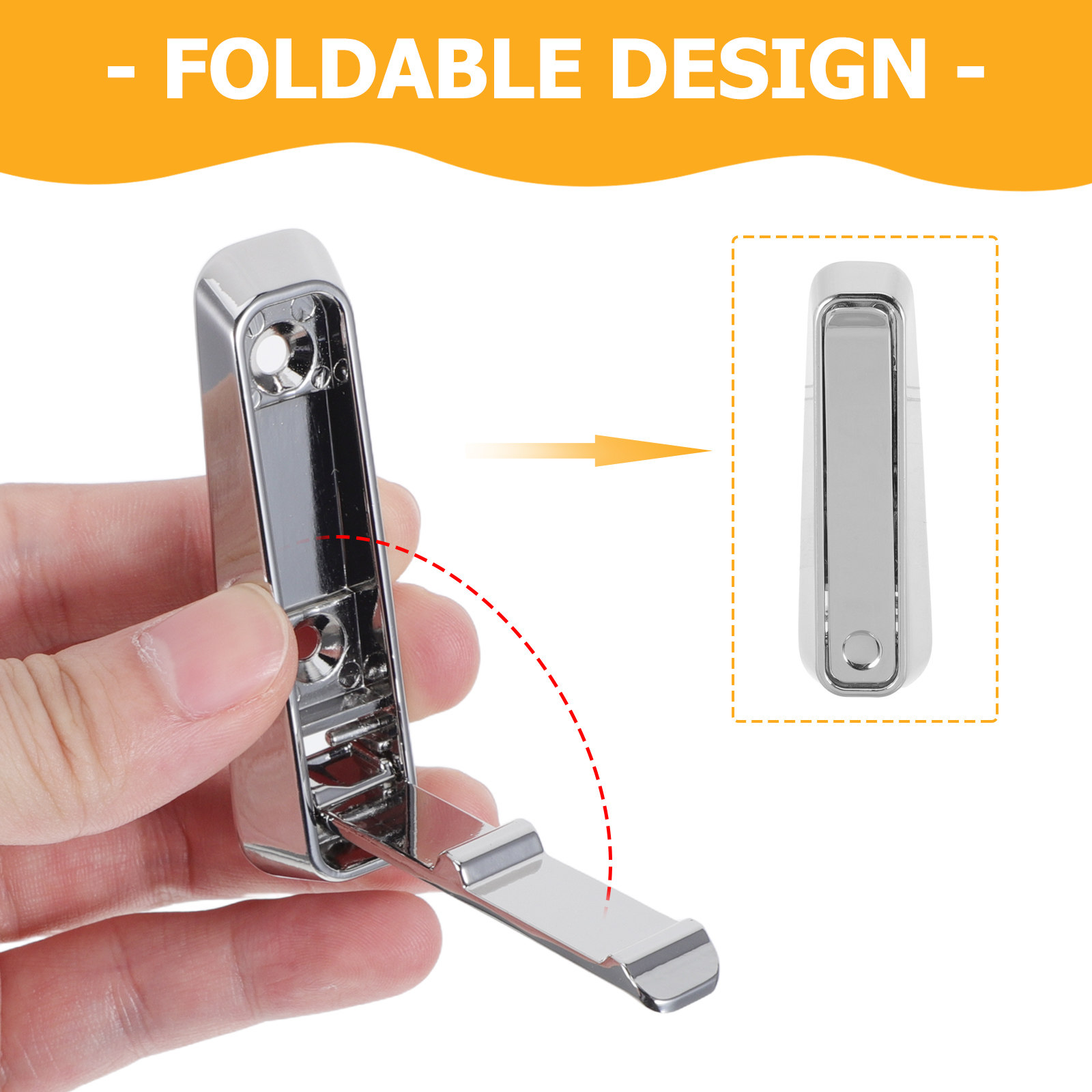 2 Stück robuste klappbare Wand – Kitchen Up Bewertung und Preis