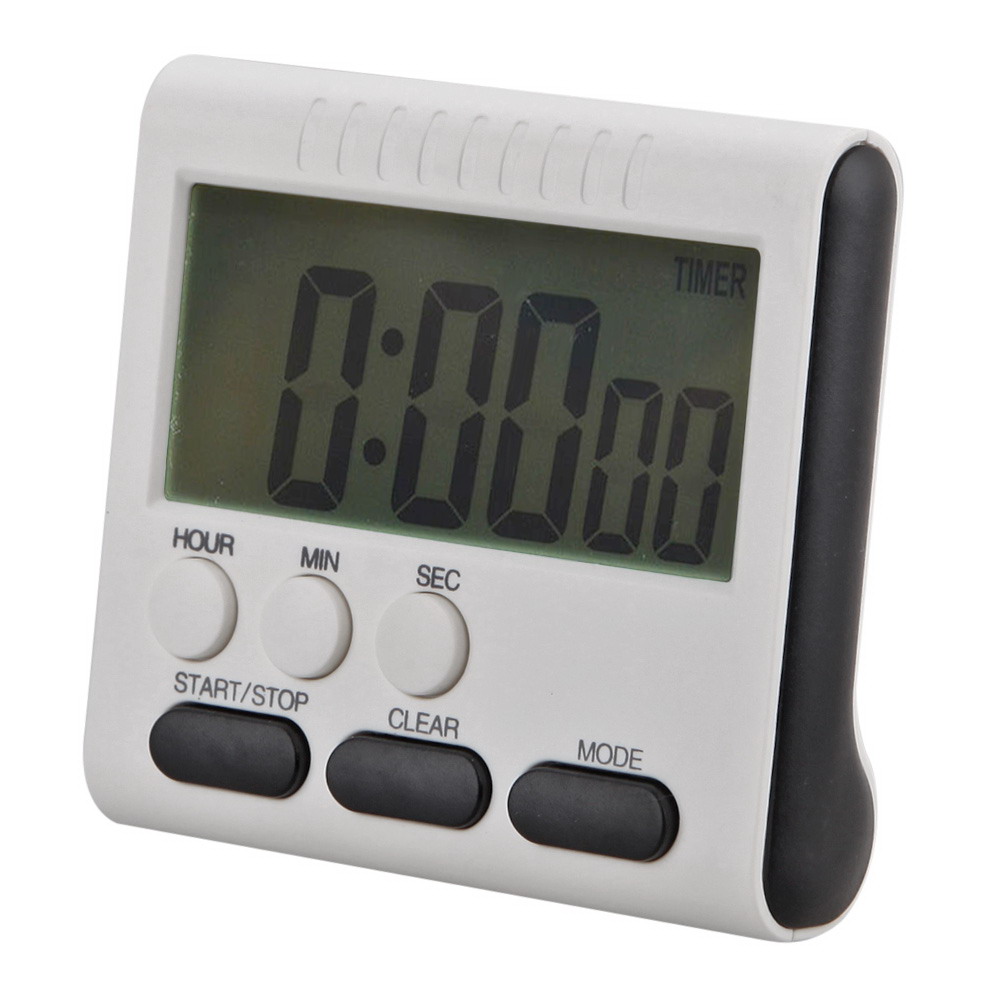 Multifunktionale elektronische – Baking Kitchen Hourly Bewertung und Preis