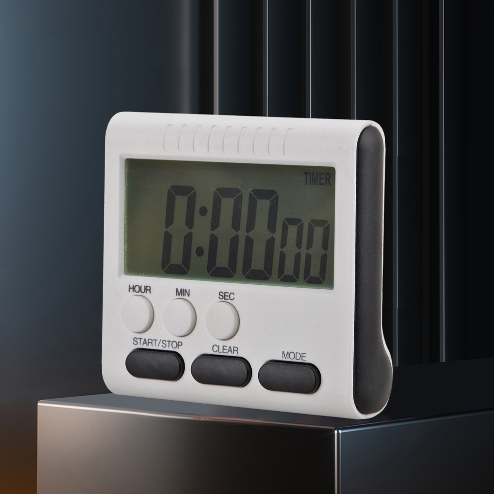 Multifunktionale elektronische – Baking Kitchen Hourly Bewertung und Preis