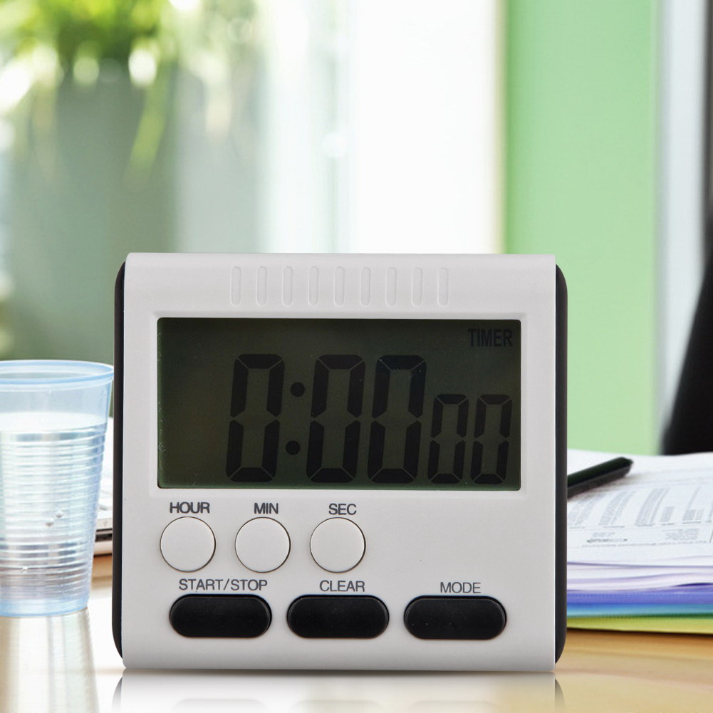 Multifunktionale elektronische – Baking Kitchen Hourly Bewertung und Preis