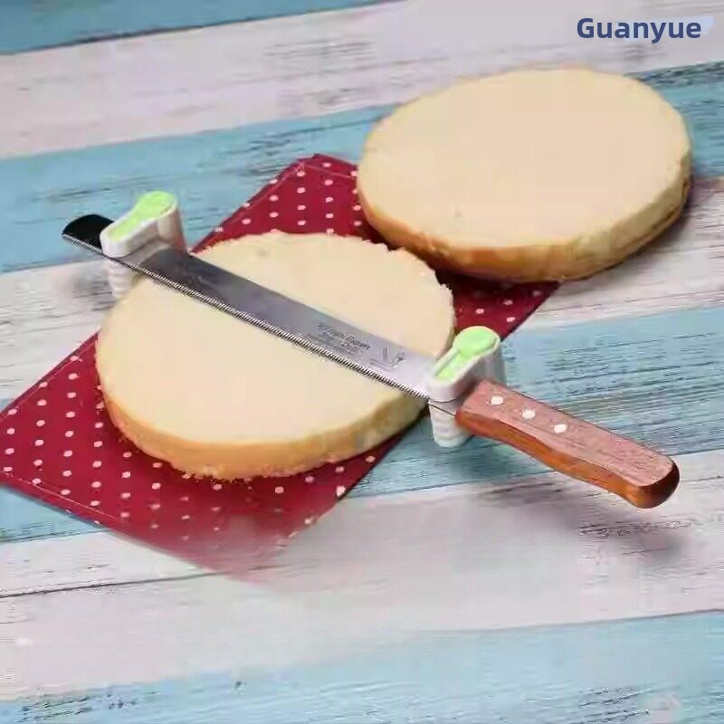 Edelstahl Gezahnter Messer Bro – Kitchen Bakery Bewertung und Preis