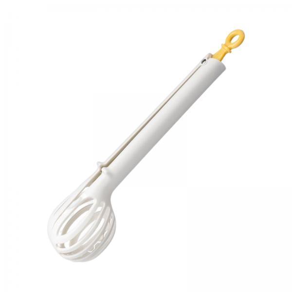 Handmixer Manueller Eierschnee – Bread Baking Kitchen Utensils Bewertung und Preis