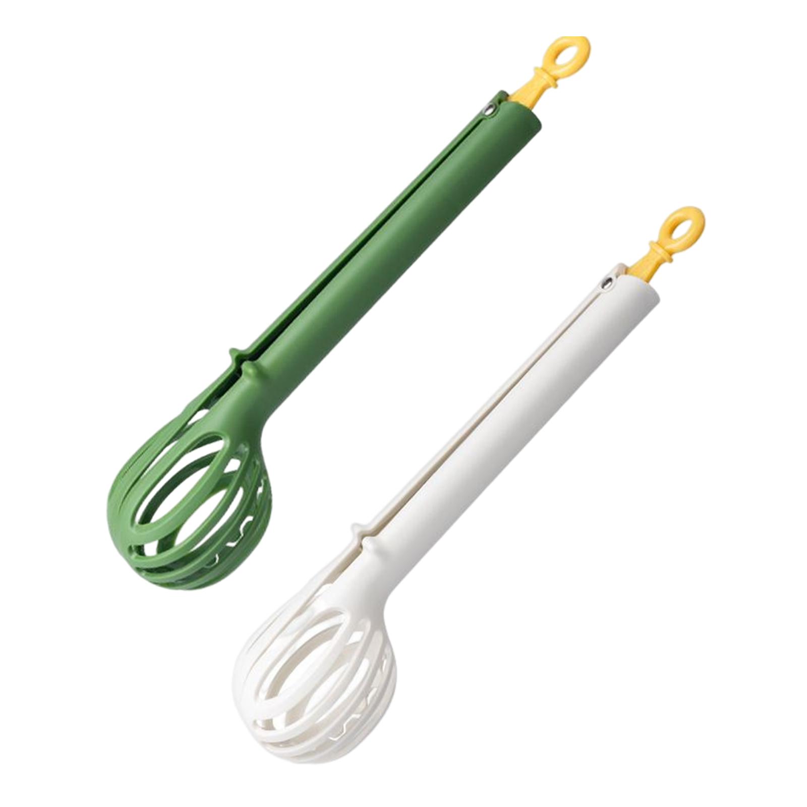 Handmixer Manueller Eierschnee – Bread Baking Kitchen Utensils Bewertung und Preis
